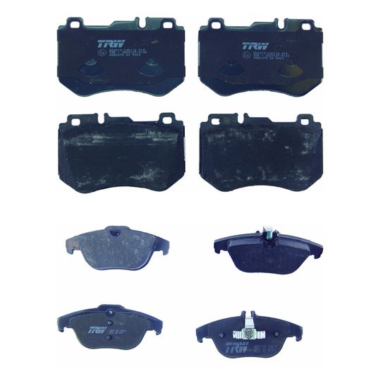 trw-kit-de-balatas-bajos-metales-delanteras-y-traseras-mercedes-benz-serie-c-2014-c300-0 trw-kit-de-balatas-bajos-metales-delanteras-y-traseras-mercedes-benz-serie-c-2014-c300-0