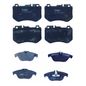 trw-kit-de-balatas-bajos-metales-delanteras-y-traseras-mercedes-benz-serie-c-2014-2015-c250-0