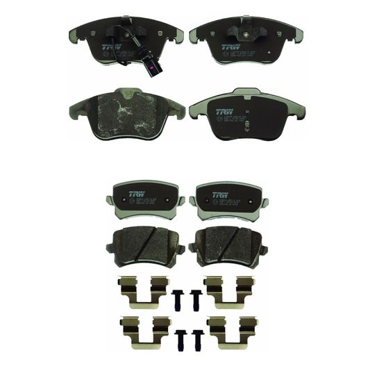 trw-kit-de-balatas-bajos-metales-delanteras-y-traseras-audi-q3-2014-2015-q3-0 trw-kit-de-balatas-bajos-metales-delanteras-y-traseras-audi-q3-2014-2015-q3-0