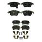 trw-kit-de-balatas-bajos-metales-delanteras-y-traseras-volkswagen-tiguan-2009-2017-tiguan-0