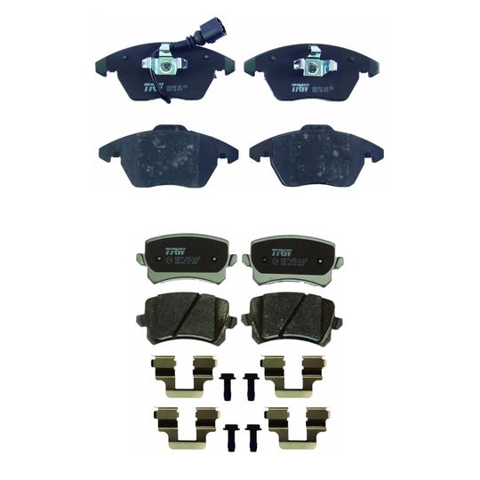 trw-kit-de-balatas-bajos-metales-delanteras-y-traseras-volkswagen-passat-2009-2012-passat-cc-0 trw-kit-de-balatas-bajos-metales-delanteras-y-traseras-volkswagen-passat-2009-2012-passat-cc-0