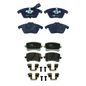 trw-kit-de-balatas-bajos-metales-delanteras-y-traseras-volkswagen-passat-2009-2012-passat-cc-0