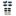 trw-kit-de-balatas-bajos-metales-delanteras-y-traseras-volkswagen-cc-2011-2017-cc-0