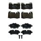 trw-kit-de-balatas-bajos-metales-delanteras-y-traseras-mini-cooper-2009-2015-cooper-0