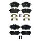 trw-kit-de-balatas-bajos-metales-delanteras-y-traseras-mini-cooper-2008-2015-cooper-0