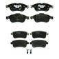 trw-kit-de-balatas-bajos-metales-delanteras-y-traseras-renault-fluence-2015-2017-fluence-0