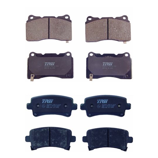 trw-kit-de-balatas-bajos-metales-delanteras-y-traseras-cadillac-xts-2014-2015-xts-0 trw-kit-de-balatas-bajos-metales-delanteras-y-traseras-cadillac-xts-2014-2015-xts-0