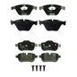 trw-kit-de-balatas-bajos-metales-delanteras-y-traseras-bmw-z4-2011-2016-z4-0
