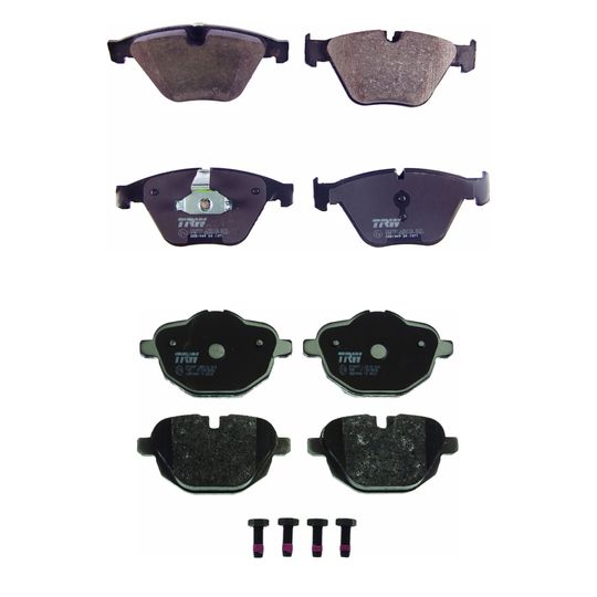 trw-kit-de-balatas-bajos-metales-delanteras-y-traseras-bmw-serie-5-2011-2016-535i-xdrive-0