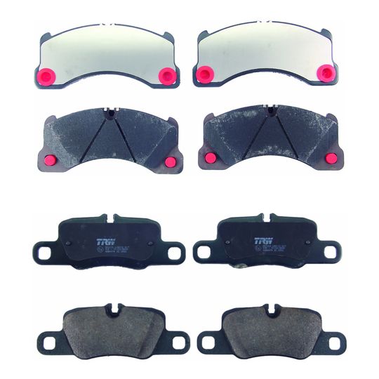 trw-kit-de-balatas-bajos-metales-delanteras-y-traseras-porsche-cayenne-2013-cayenne-0