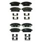 trw-kit-de-balatas-bajos-metales-delanteras-y-traseras-fwd-chevrolet-volt-2012-2014-volt-l4-1-4l-0