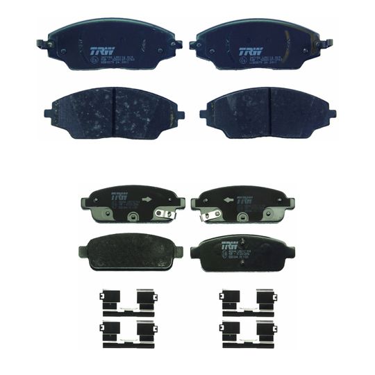 trw-kit-de-balatas-bajos-metales-delanteras-y-traseras-chevrolet-sonic-2013-2015-sonic-0