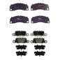 trw-kit-de-balatas-bajos-metales-delanteras-y-traseras-porsche-911-2012-2016-911-0