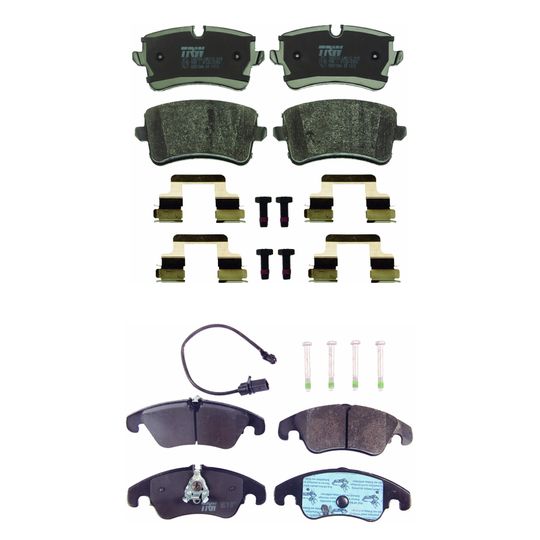 trw-kit-de-balatas-bajos-metales-delanteras-y-traseras-audi-a6-2012-2014-a6-0