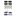 trw-kit-de-balatas-bajos-metales-delanteras-y-traseras-awd-audi-a6-2018-a6-quattro-l4-2-0l-v6-3-0l-0