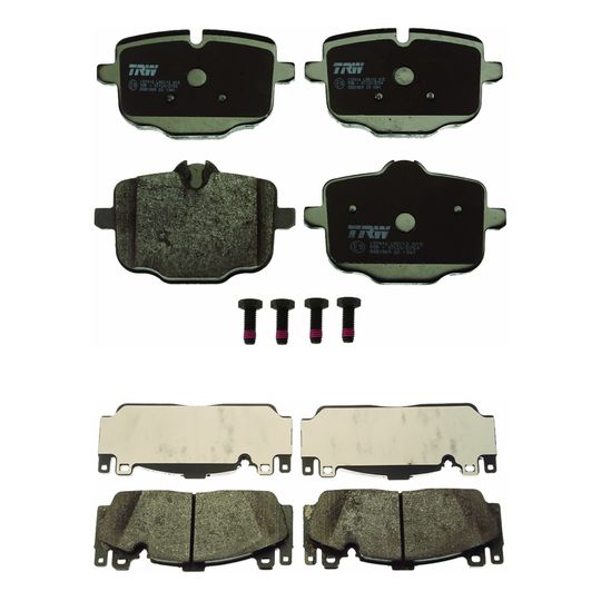 trw-kit-de-balatas-bajos-metales-delanteras-y-traseras-bmw-serie-m-2012-2018-m6-0