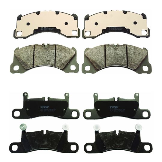 trw-kit-de-balatas-bajos-metales-delanteras-y-traseras-porsche-cayenne-2013-2017-cayenne-0