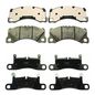 trw-kit-de-balatas-bajos-metales-delanteras-y-traseras-porsche-cayenne-2013-2017-cayenne-0
