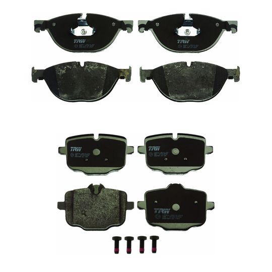 trw-kit-de-balatas-bajos-metales-delanteras-y-traseras-rwd-bmw-serie-7-2014-750i-v8-4-4l-0
