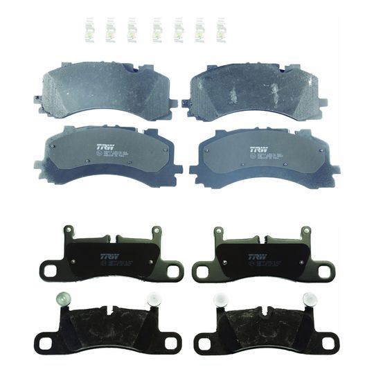 trw-kit-de-balatas-bajos-metales-delanteras-y-traseras-volkswagen-touareg-2017-2018-touareg-0