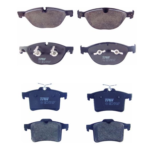 trw-kit-de-balatas-bajos-metales-delanteras-y-traseras-jaguar-xj-2010-2015-xj-0