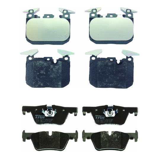 trw-kit-de-balatas-bajos-metales-delanteras-y-traseras-bmw-serie-3-2016-2017-320i-0 trw-kit-de-balatas-bajos-metales-delanteras-y-traseras-bmw-serie-3-2016-2017-320i-0