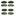 trw-kit-de-balatas-bajos-metales-delanteras-y-traseras-volkswagen-routan-2013-2014-routan-0