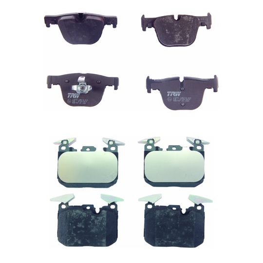 trw-kit-de-balatas-bajos-metales-delanteras-y-traseras-bmw-serie-4-2016-435i-xdrive-0