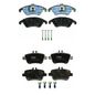 trw-kit-de-balatas-bajos-metales-delanteras-y-traseras-mercedes-benz-serie-slk-2012-2015-slk250-0