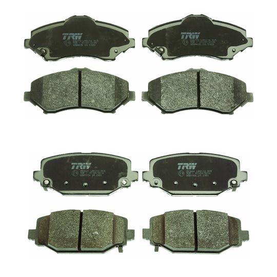 trw-kit-de-balatas-bajos-metales-delanteras-y-traseras-dodge-journey-2012-2013-journey-0 trw-kit-de-balatas-bajos-metales-delanteras-y-traseras-dodge-journey-2012-2013-journey-0