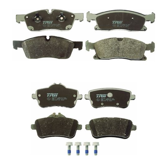 trw-kit-de-balatas-bajos-metales-delanteras-y-traseras-mercedes-benz-serie-gl-2014-2016-gl450-0 trw-kit-de-balatas-bajos-metales-delanteras-y-traseras-mercedes-benz-serie-gl-2014-2016-gl450-0