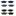 trw-kit-de-balatas-bajos-metales-delanteras-y-traseras-ford-focus-2015-2016-focus-0
