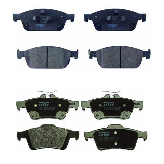 trw-kit-de-balatas-bajos-metales-delanteras-y-traseras-ford-focus-2015-2016-focus-0