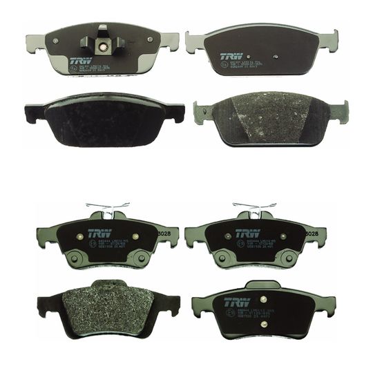 trw-kit-de-balatas-bajos-metales-delanteras-y-traseras-ford-focus-2013-2016-focus-0