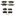 trw-kit-de-balatas-bajos-metales-delanteras-y-traseras-mercedes-benz-serie-gle-2016-2018-gle400-0