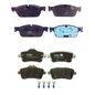 trw-kit-de-balatas-bajos-metales-delanteras-y-traseras-awd-mercedes-benz-serie-gle-2020-gle43-amg-v6-3-0l-0