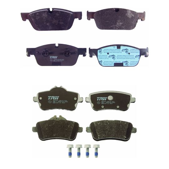 trw-kit-de-balatas-bajos-metales-delanteras-y-traseras-mercedes-benz-serie-gl-2015-gl500-0