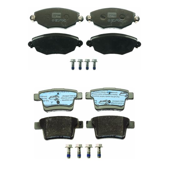trw-kit-de-balatas-bajos-metales-delanteras-y-traseras-jaguar-x-type-2005-2008-x-type-0 trw-kit-de-balatas-bajos-metales-delanteras-y-traseras-jaguar-x-type-2005-2008-x-type-0