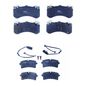 trw-kit-de-balatas-bajos-metales-delanteras-y-traseras-awd-audi-s7-2018-s7-v8-4-0l-0