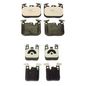 trw-kit-de-balatas-bajos-metales-delanteras-y-traseras-bmw-serie-m-2016-2018-m2-0