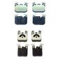 trw-kit-de-balatas-bajos-metales-delanteras-y-traseras-bmw-serie-m-2017-2018-m240i-0