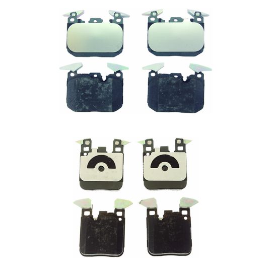 trw-kit-de-balatas-bajos-metales-delanteras-y-traseras-bmw-serie-4-2016-428i-xdrive-gran-coupe-0