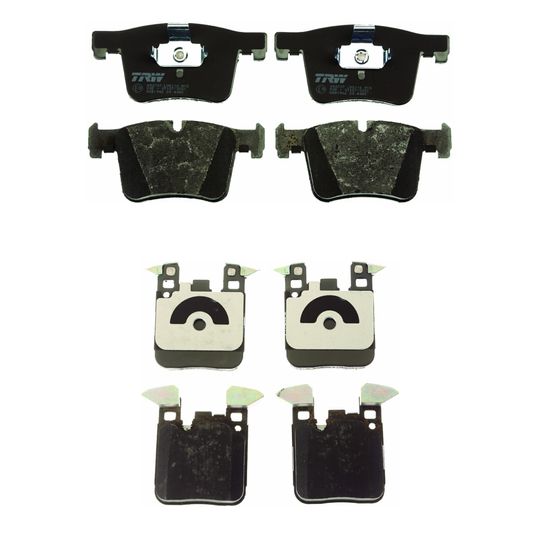 trw-kit-de-balatas-bajos-metales-delanteras-y-traseras-rwd-bmw-serie-3-2018-330e-l4-2-0l-0