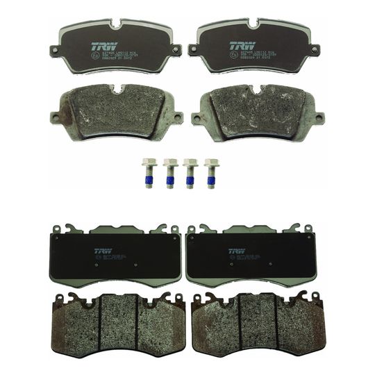 trw-kit-de-balatas-bajos-metales-delanteras-y-traseras-awd-land-rover-range-rover-2022-range-rover-sport-v8-5-0l-l6-3-0l-l4-2-0l-0 trw-kit-de-balatas-bajos-metales-delanteras-y-traseras-awd-land-rover-range-rover-2022-range-rover-sport-v8-5-0l-l6-3-0l-l4-2-0l-0