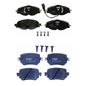 trw-kit-de-balatas-bajos-metales-delanteras-y-traseras-fwd-seat-leon-2015-leon-l4-2-0l-l4-1-8l-l4-1-4l-0