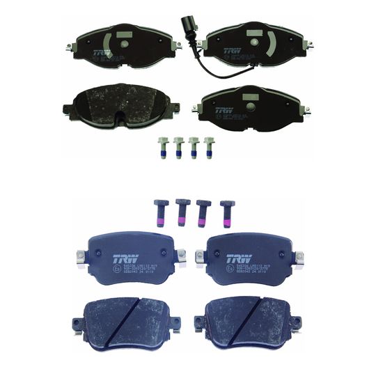 trw-kit-de-balatas-bajos-metales-delanteras-y-traseras-volkswagen-gti-2015-2018-gti-0