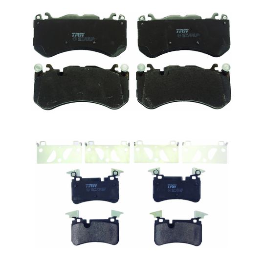 trw-kit-de-balatas-bajos-metales-delanteras-y-traseras-mercedes-benz-serie-cls-2009-2010-cls63-amg-0 trw-kit-de-balatas-bajos-metales-delanteras-y-traseras-mercedes-benz-serie-cls-2009-2010-cls63-amg-0