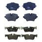trw-kit-de-balatas-bajos-metales-delanteras-y-traseras-awd-bmw-serie-m-2022-2023-m235i-xdrive-gran-coupe-l4-2-0l-0