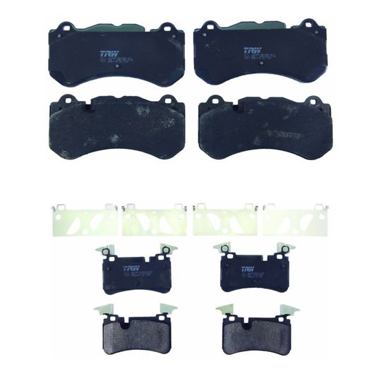 trw-kit-de-balatas-bajos-metales-delanteras-y-traseras-mercedes-benz-serie-cls-2009-2011-cls63-amg-0 trw-kit-de-balatas-bajos-metales-delanteras-y-traseras-mercedes-benz-serie-cls-2009-2011-cls63-amg-0