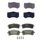 trw-kit-de-balatas-bajos-metales-delanteras-y-traseras-mercedes-benz-serie-sl-2013-2016-sl63-amg-0